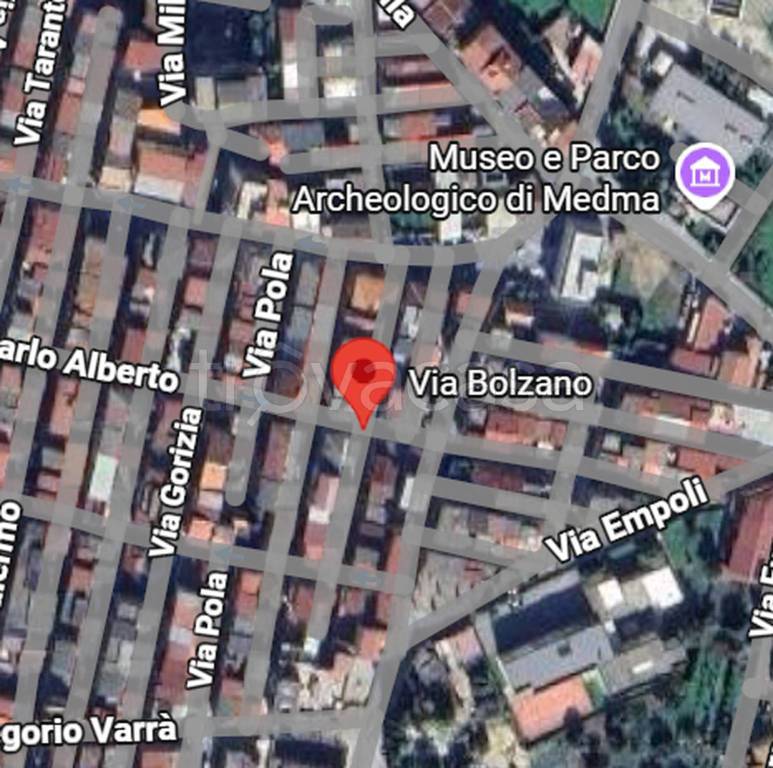 immagine annuncio 3 di 10