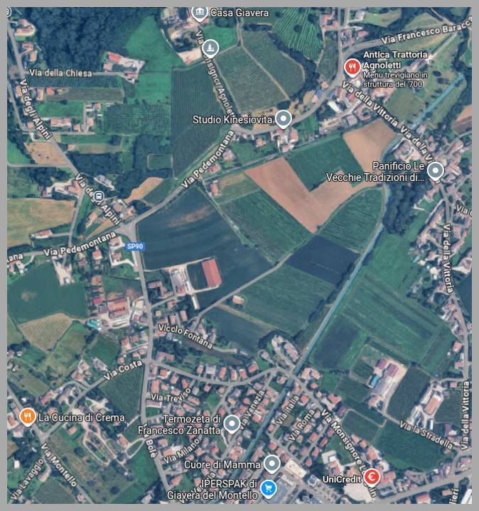 immagine annuncio 14 di 15