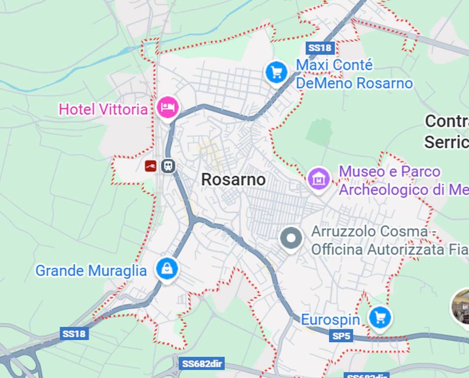 immagine annuncio 4 di 10