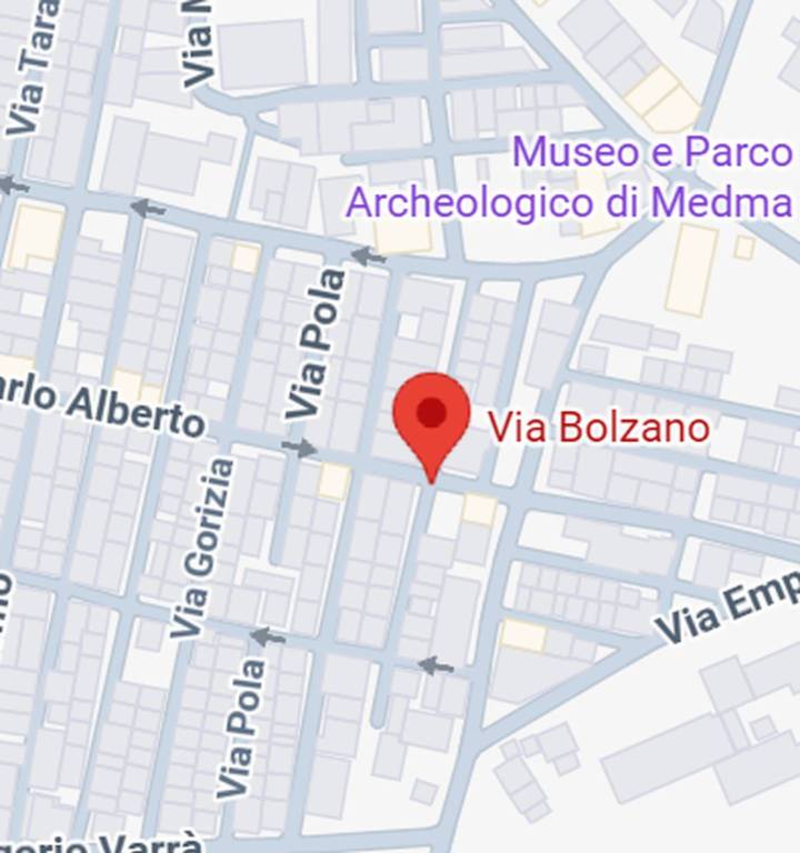 immagine annuncio 5 di 10