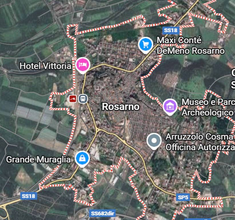 immagine annuncio 6 di 10