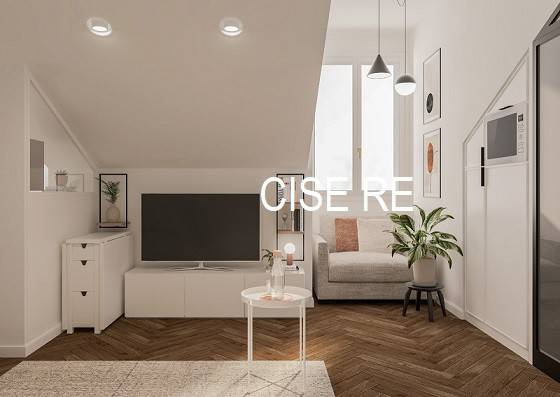 immagine annuncio 4 di 9