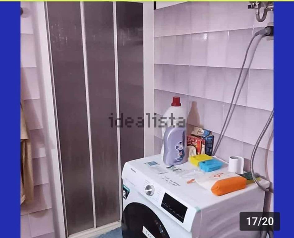 immagine annuncio 5 di 11