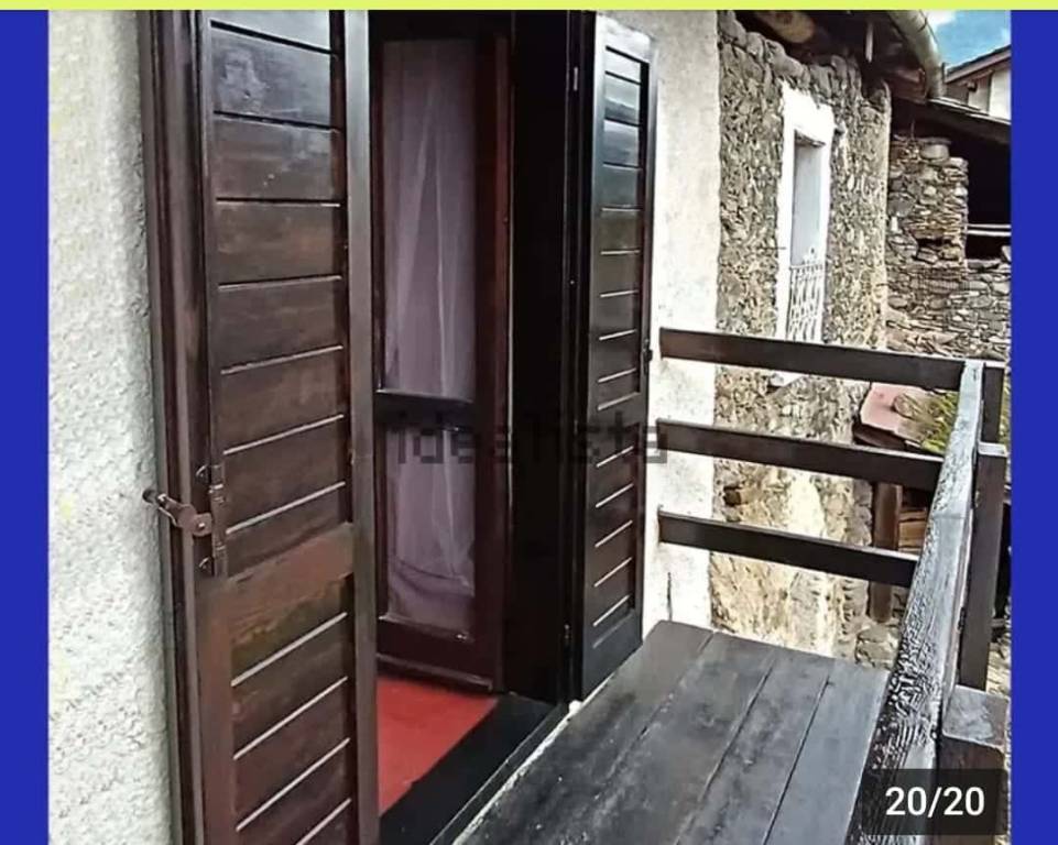 immagine annuncio 7 di 11