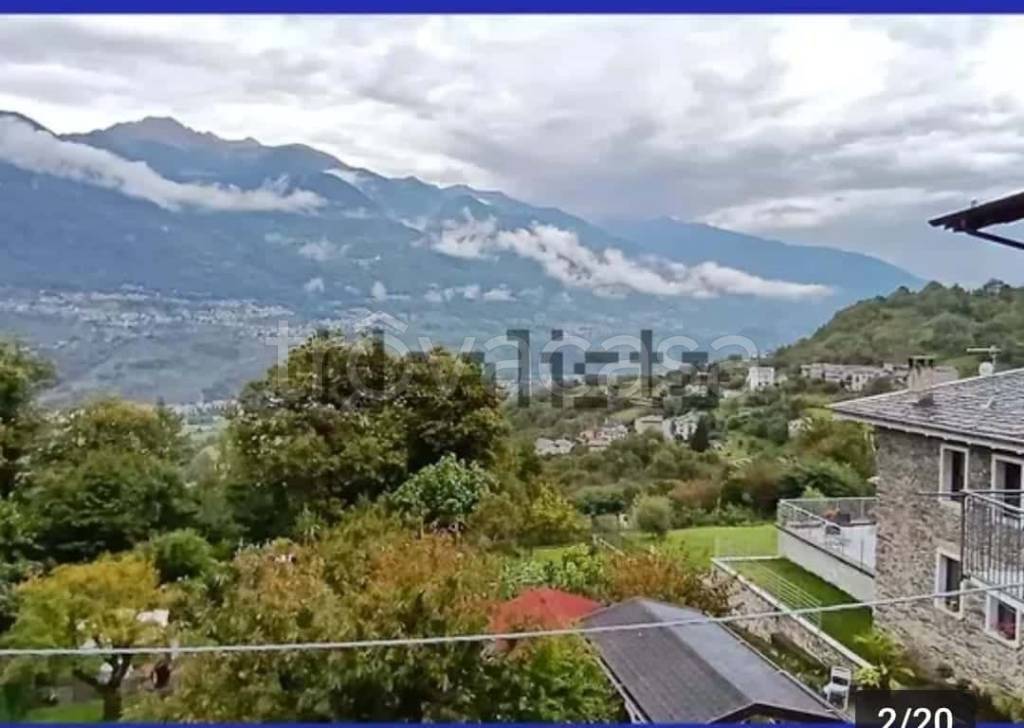 immagine annuncio 10 di 11