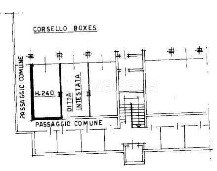 immagine annuncio 6 di 14