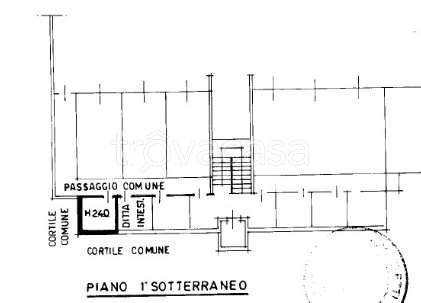 immagine annuncio 7 di 14