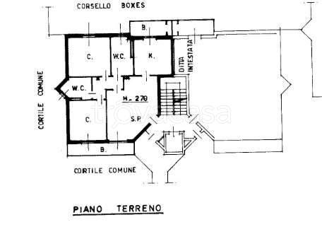 immagine annuncio 8 di 14