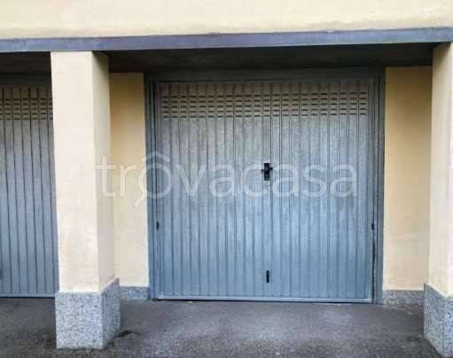 immagine annuncio 9 di 14