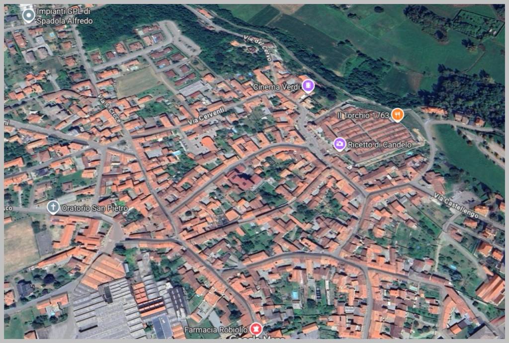 immagine annuncio 7 di 15