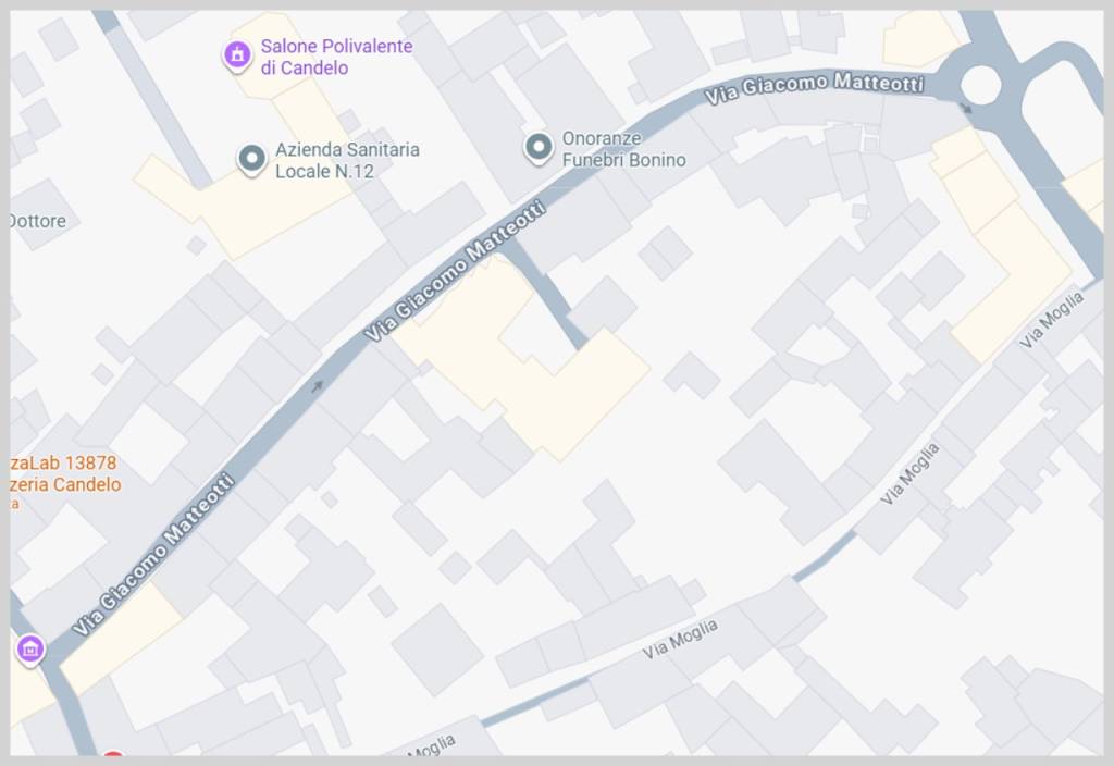 immagine annuncio 11 di 15