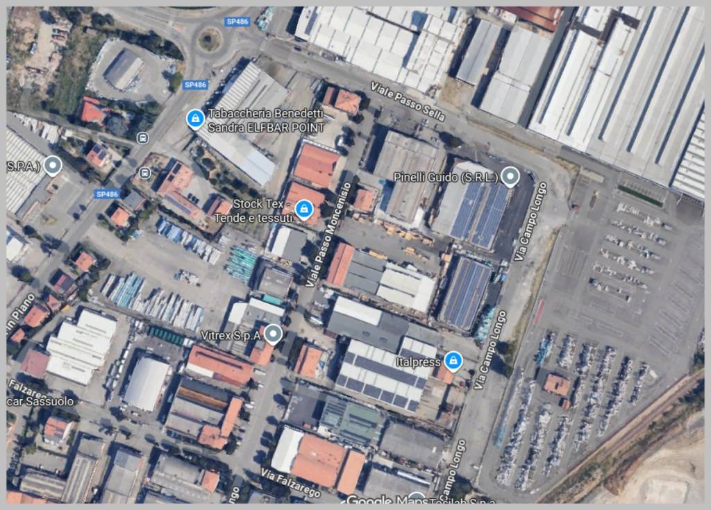 immagine annuncio 9 di 15