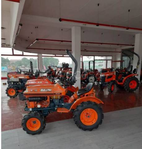 immagine annuncio 8 di 15