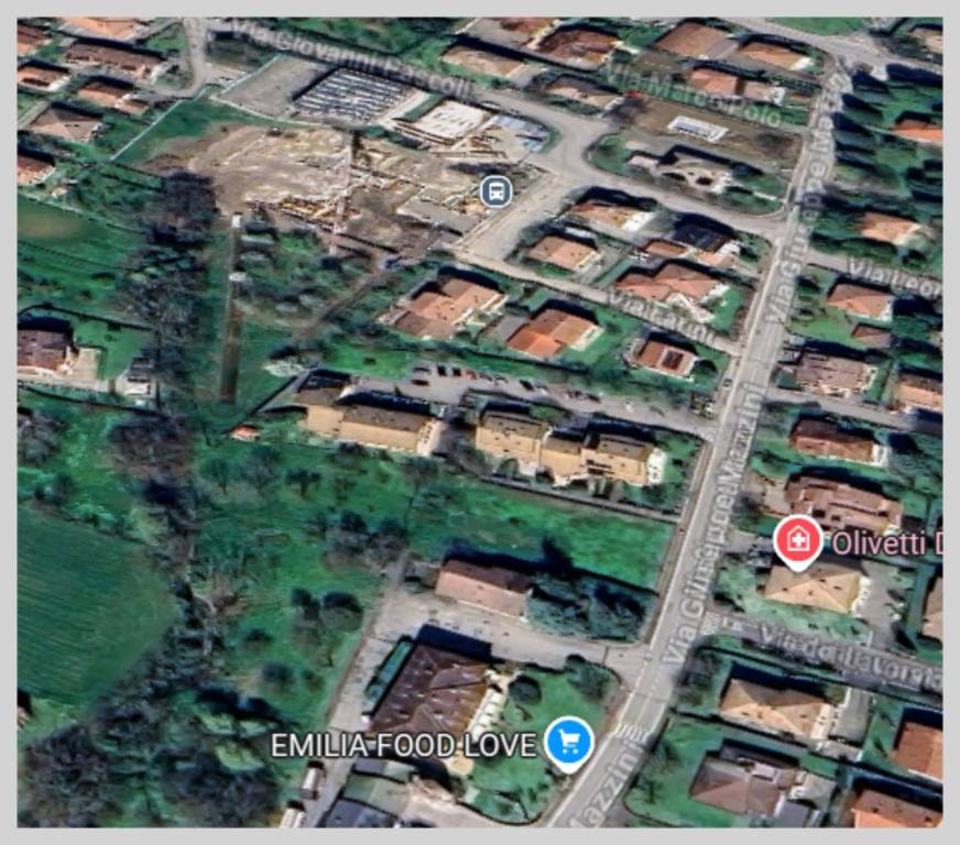 immagine annuncio 9 di 15