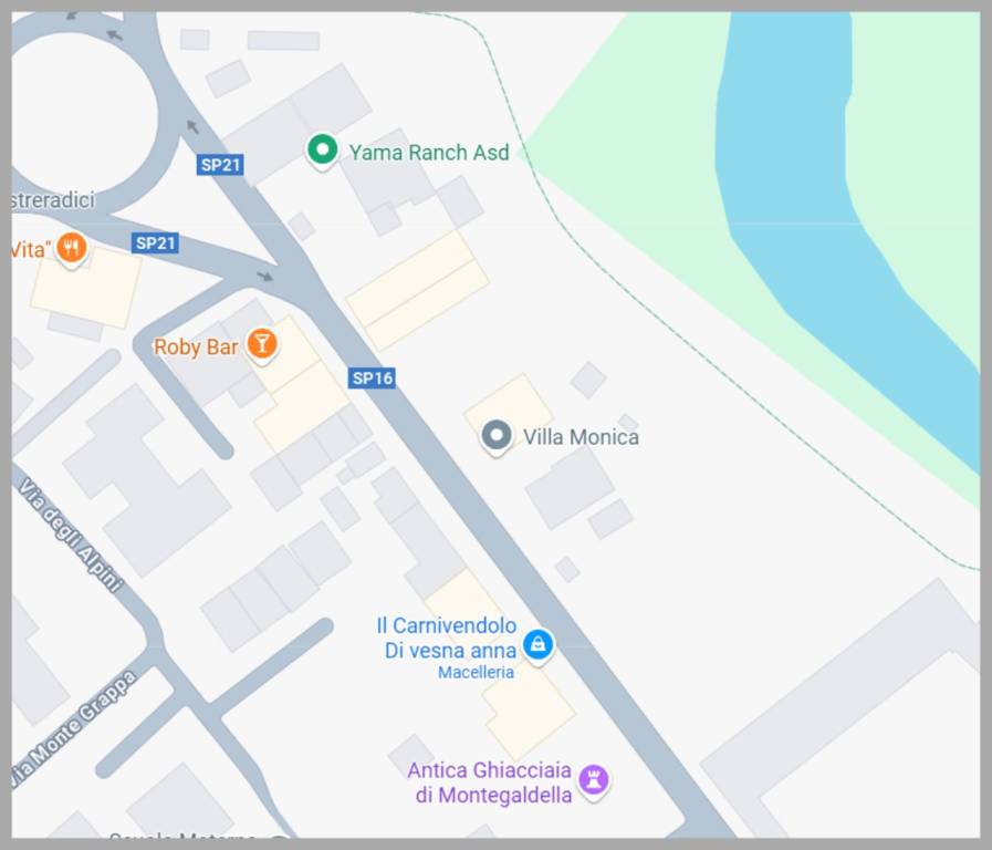 immagine annuncio 13 di 15