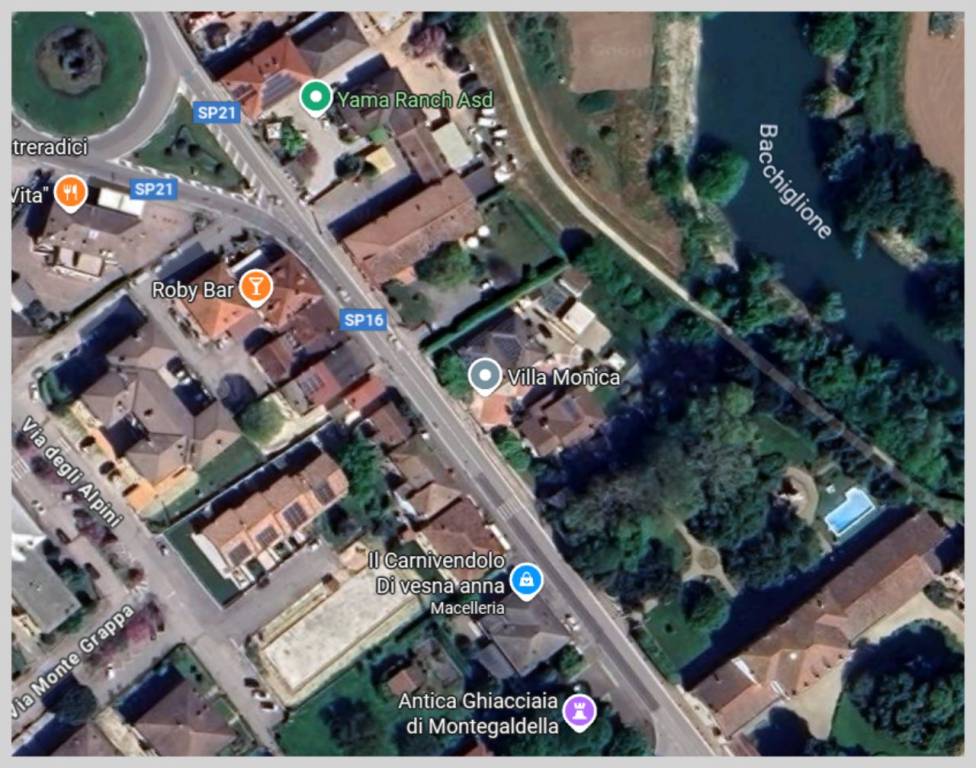 immagine annuncio 7 di 15