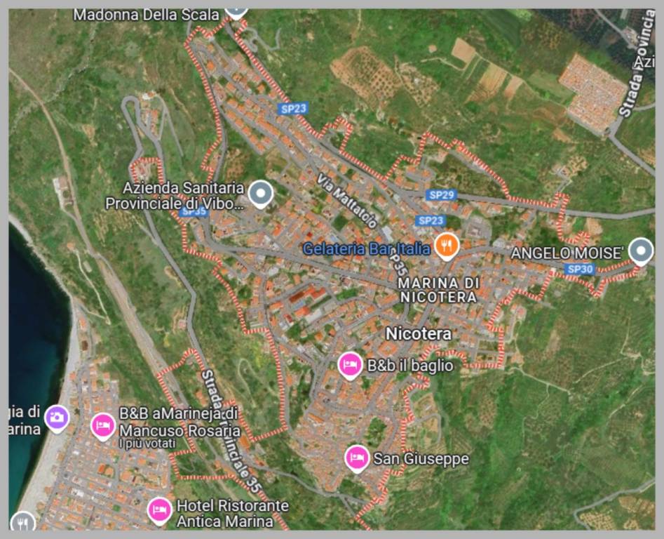 immagine annuncio 7 di 15