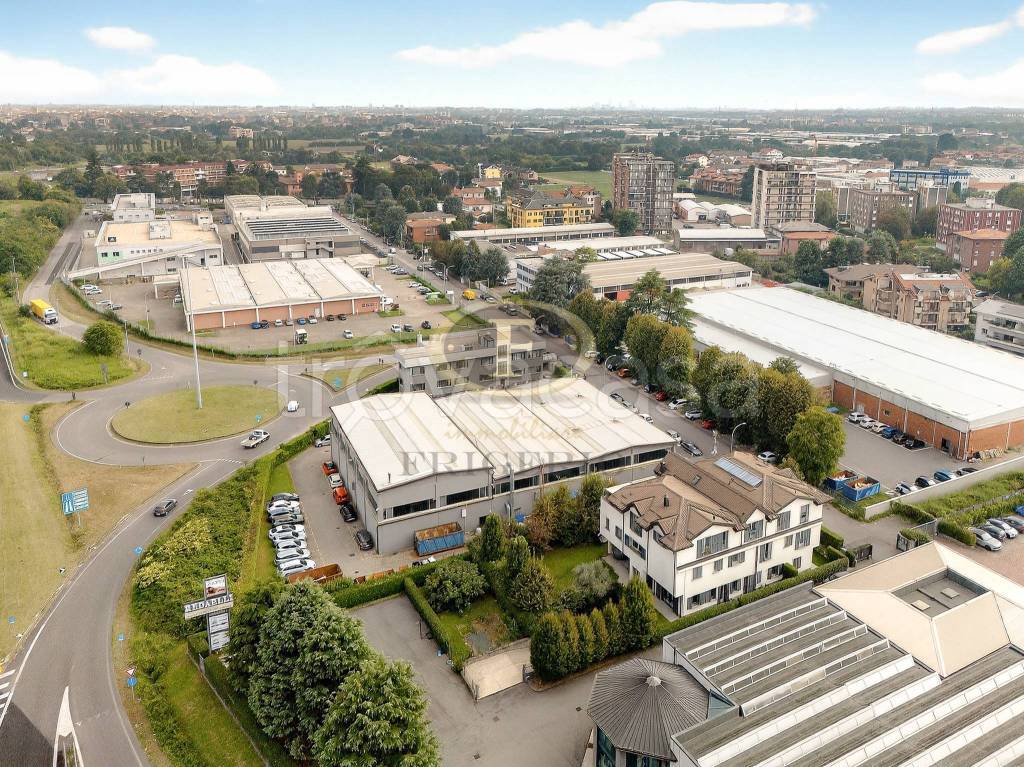 immagine annuncio 4 di 15