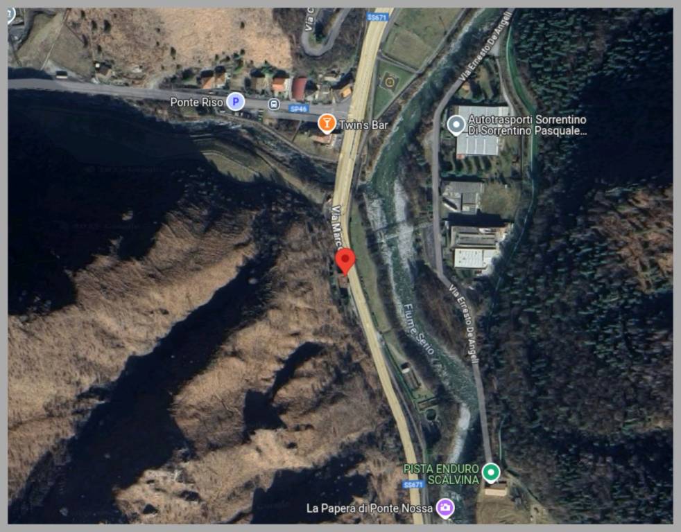 immagine annuncio 12 di 15