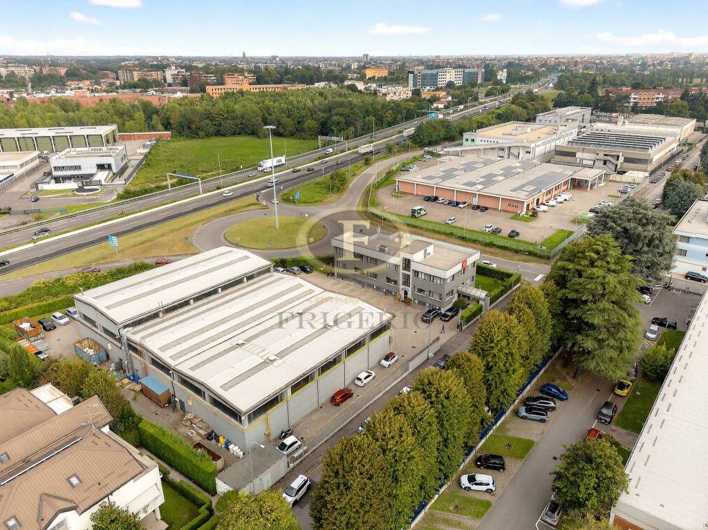 immagine annuncio 6 di 15