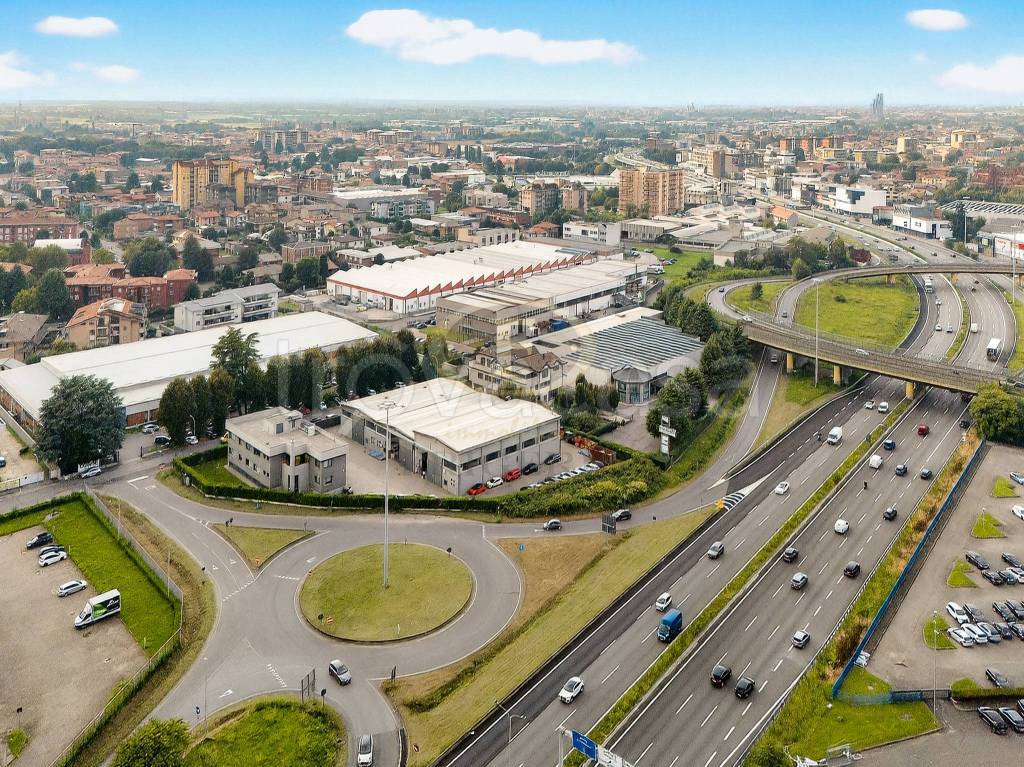 immagine annuncio 9 di 15