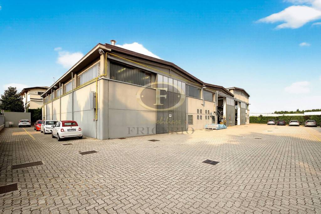 immagine annuncio 12 di 15