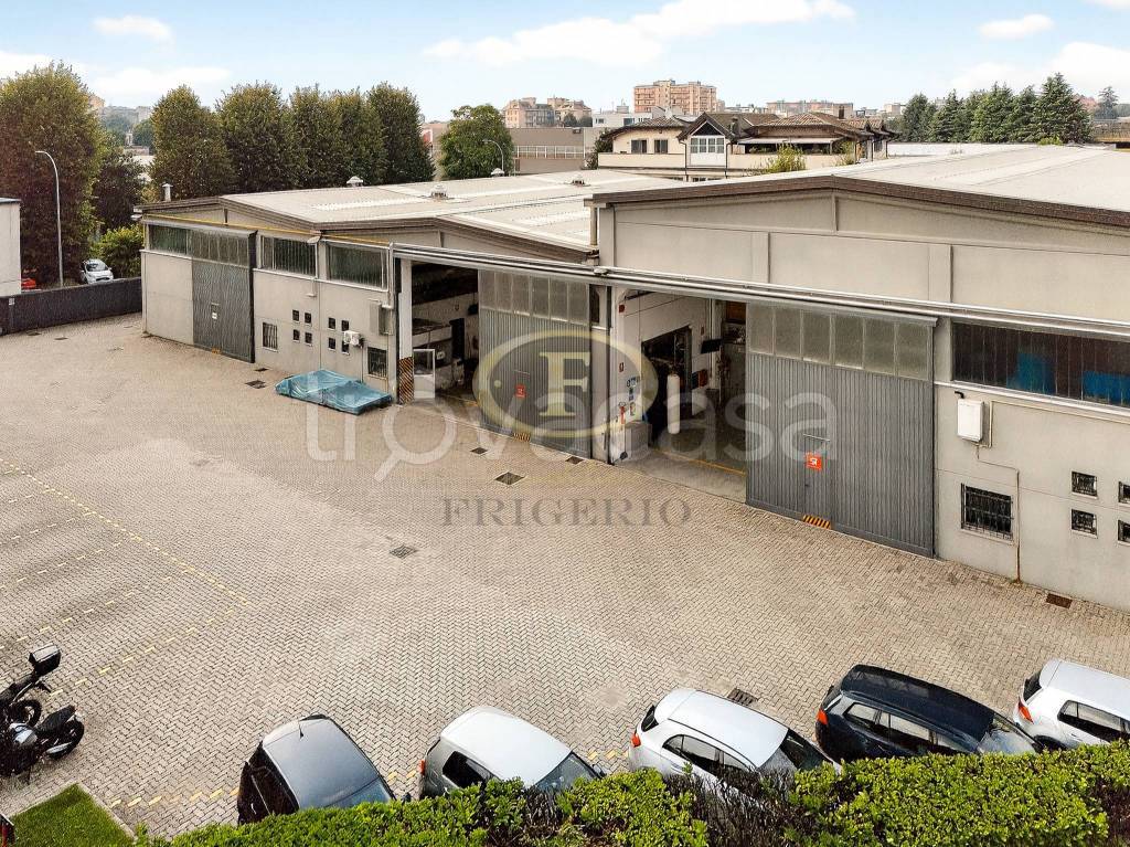 immagine annuncio 13 di 15