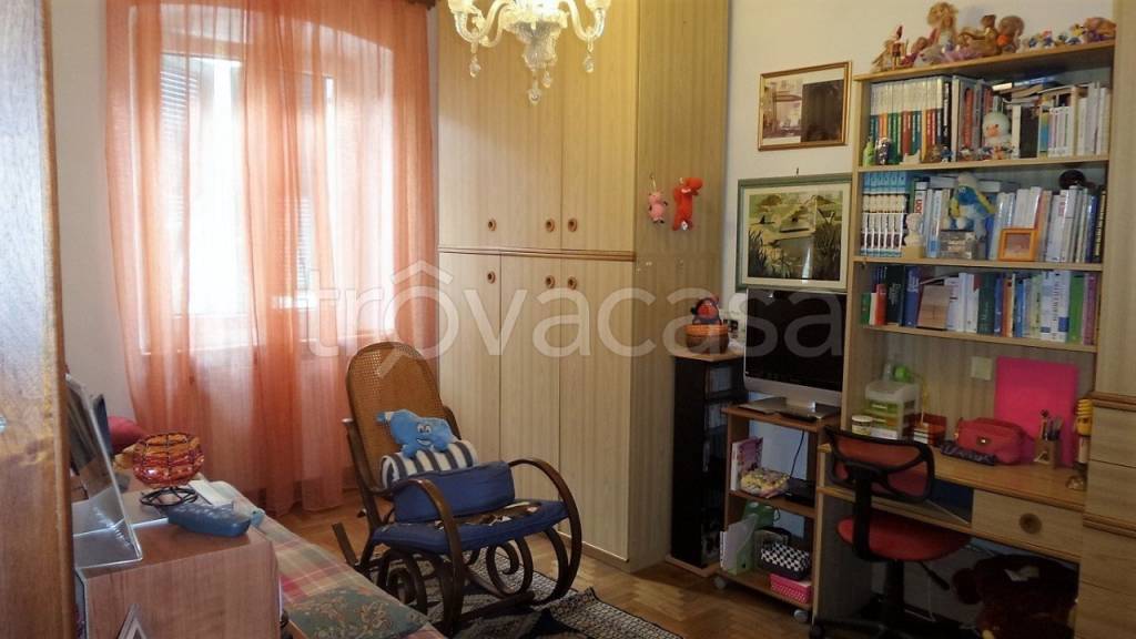 immagine annuncio 3 di 13