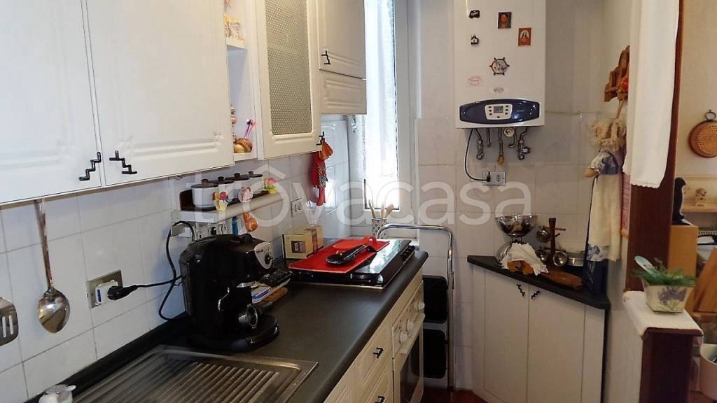 immagine annuncio 7 di 13