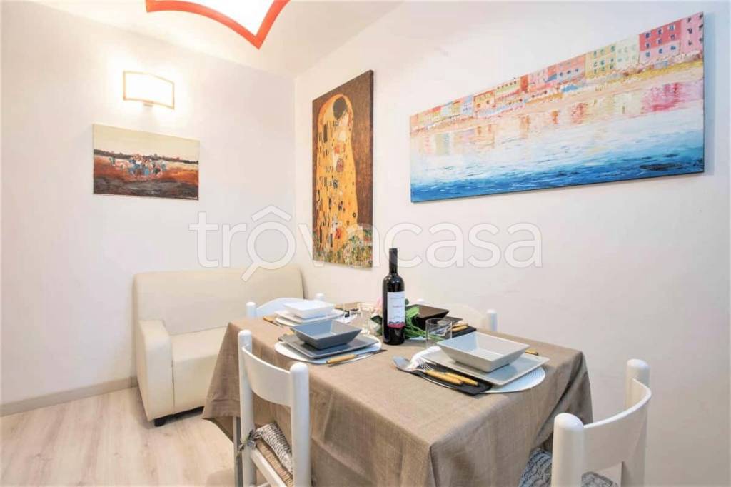 immagine annuncio 1 di 14