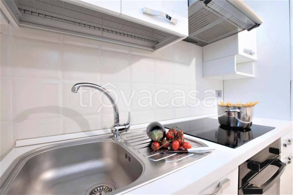 immagine annuncio 4 di 14