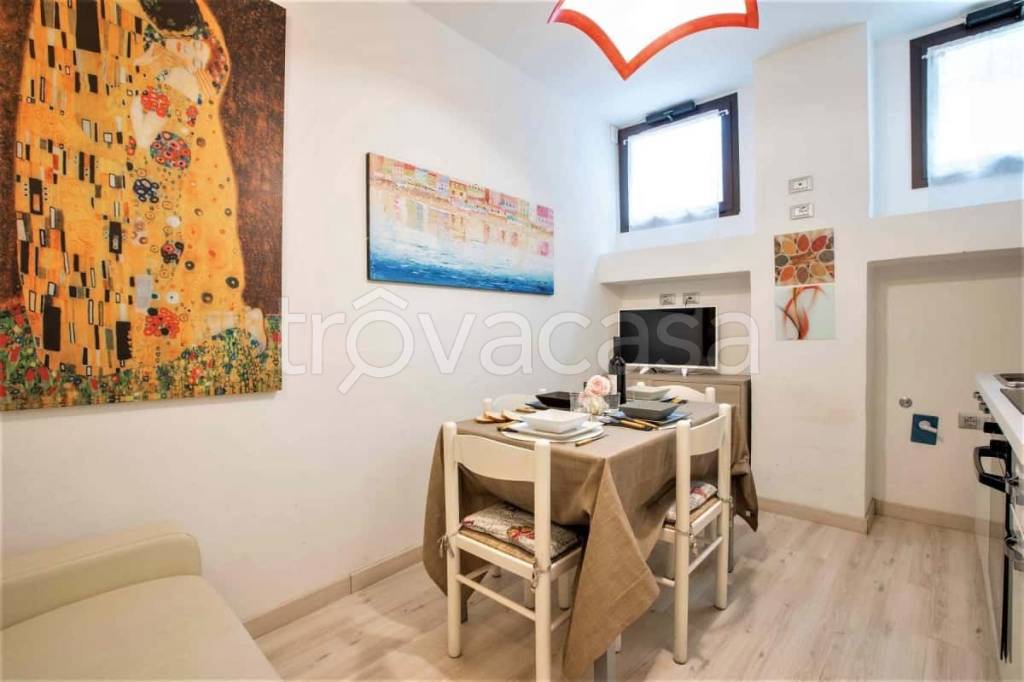 immagine annuncio 10 di 14