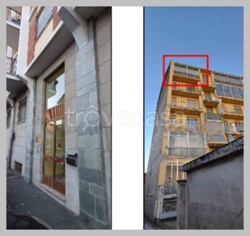 immagine annuncio 8 di 15