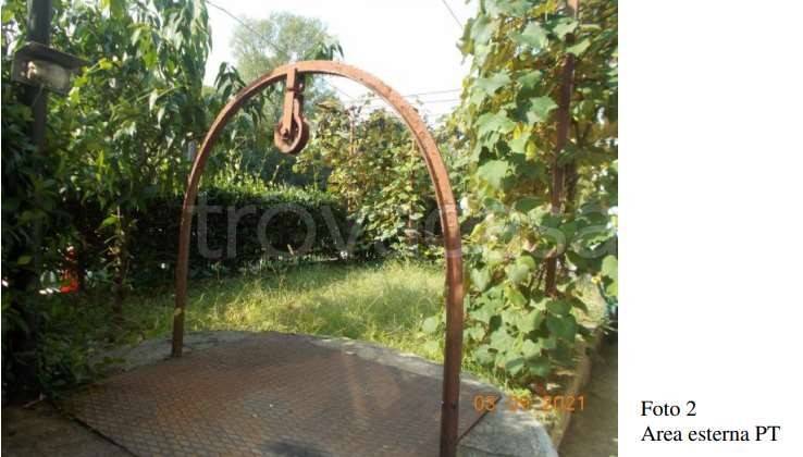 immagine annuncio 1 di 9