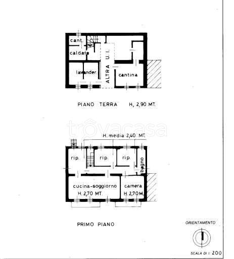 immagine annuncio 8 di 9