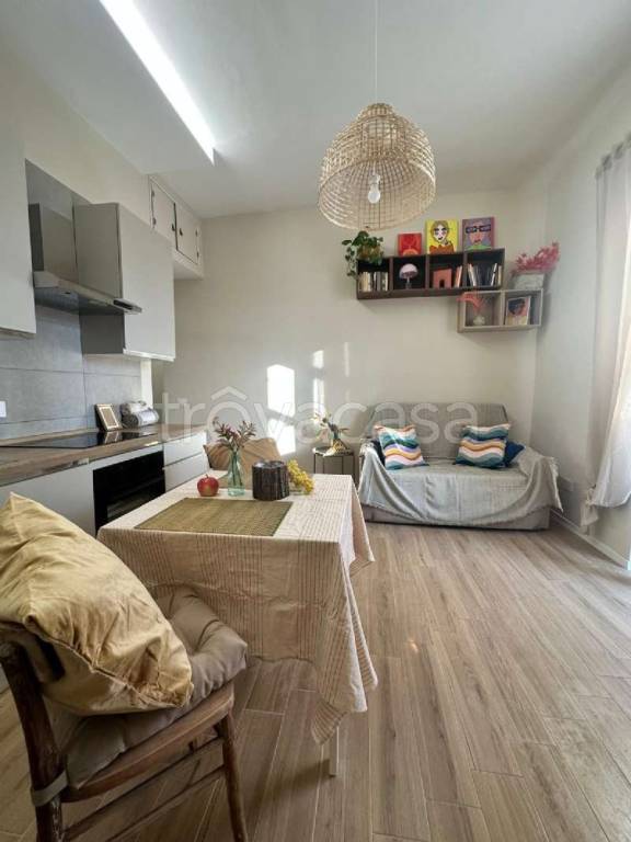 immagine annuncio 5 di 13