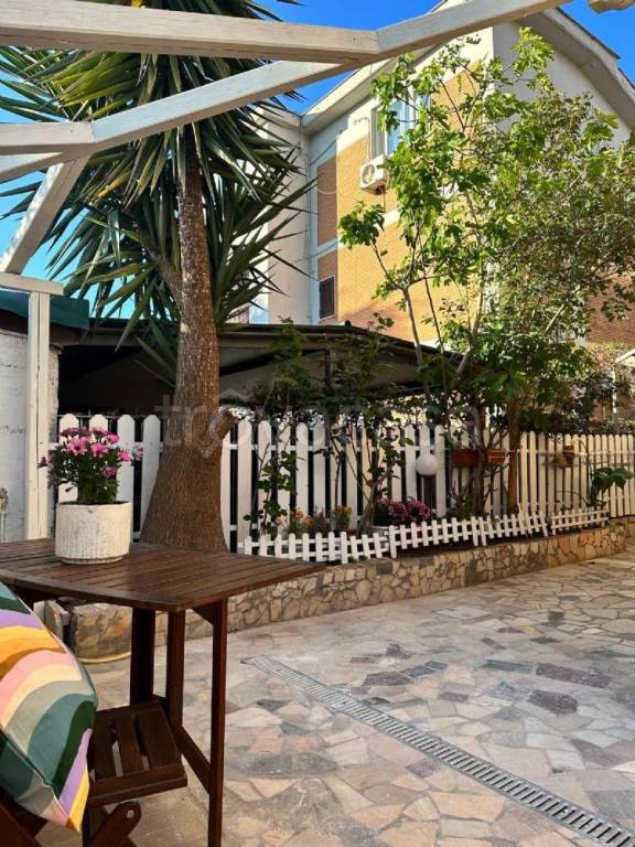 immagine annuncio 10 di 13