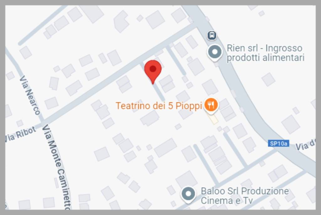 immagine annuncio 10 di 15