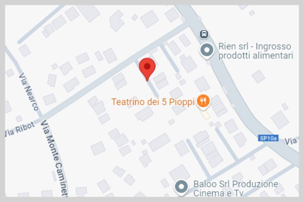 immagine annuncio 13 di 15