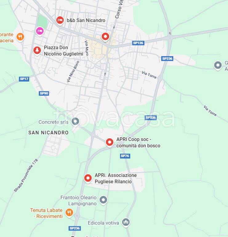 immagine annuncio 3 di 15