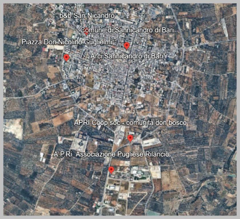 immagine annuncio 11 di 15