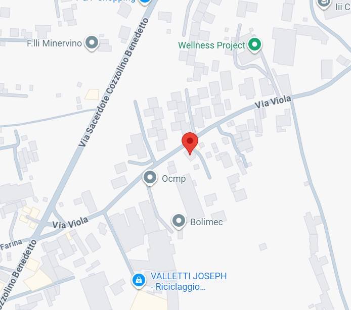 immagine annuncio 4 di 15