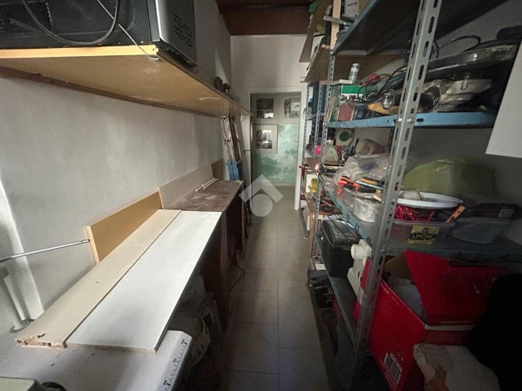 immagine annuncio 11 di 13