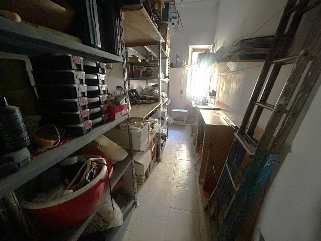 immagine annuncio 12 di 13