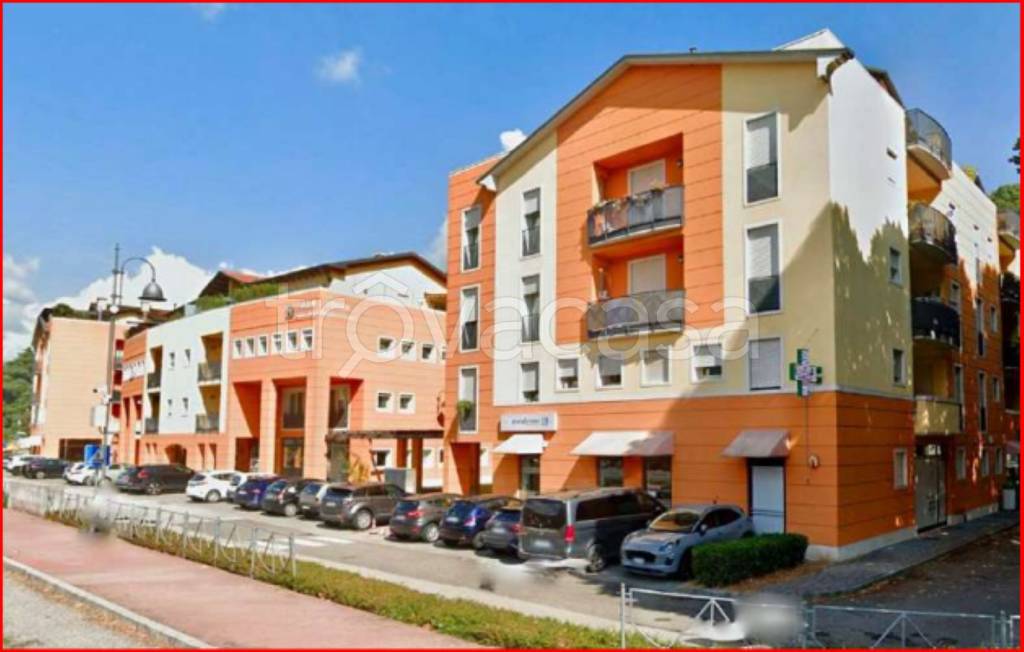 immagine annuncio 3 di 11