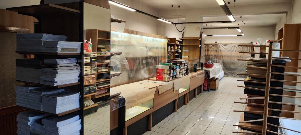 immagine annuncio 3 di 9