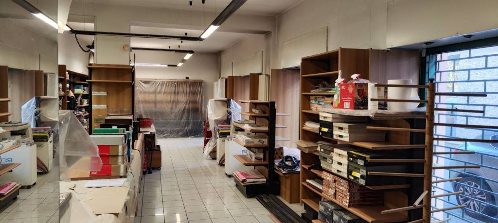 immagine annuncio 4 di 9