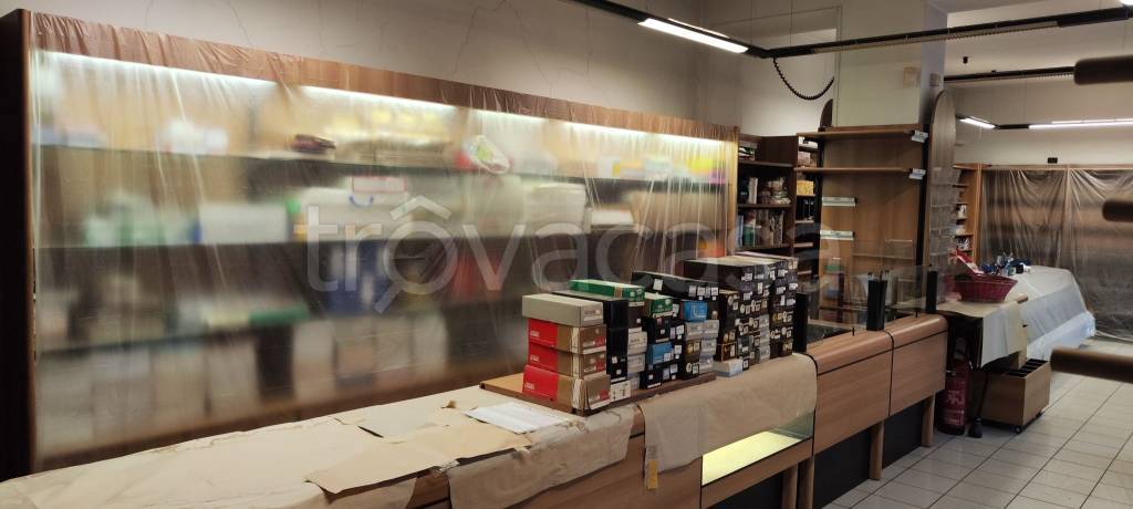 immagine annuncio 5 di 9