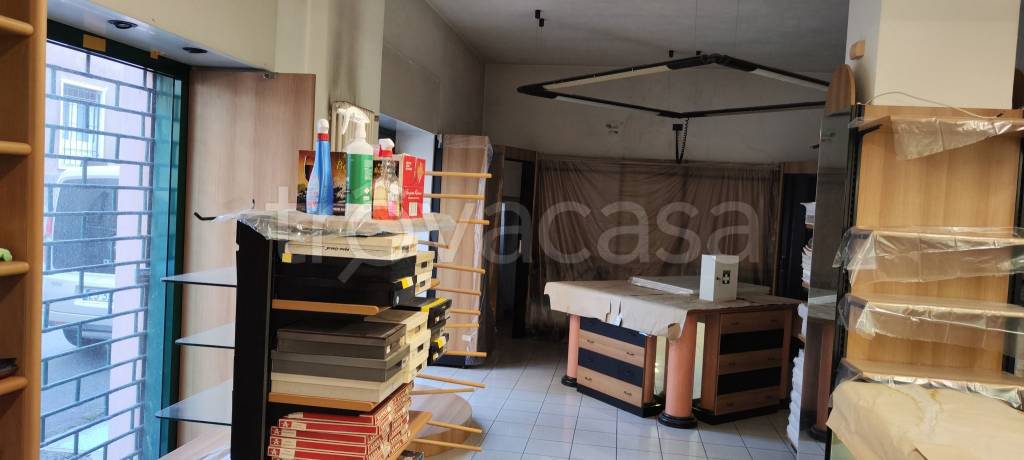 immagine annuncio 7 di 9