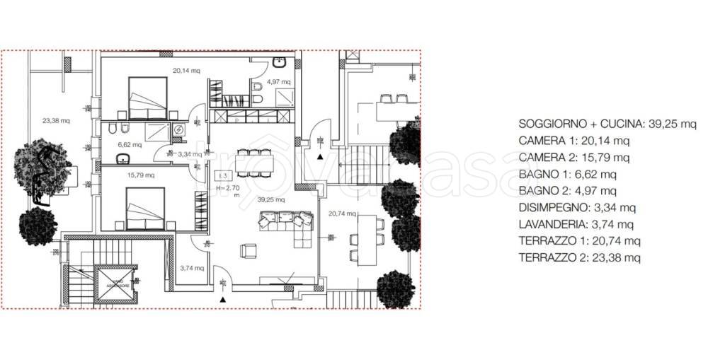 immagine annuncio 3 di 15